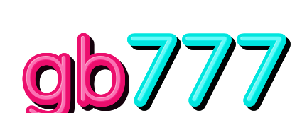 gb777 — logo kanal