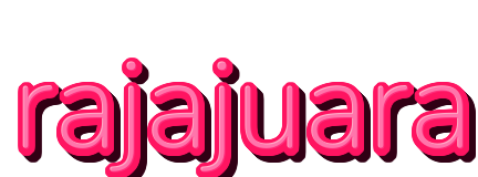 rajajuara — logo kanal