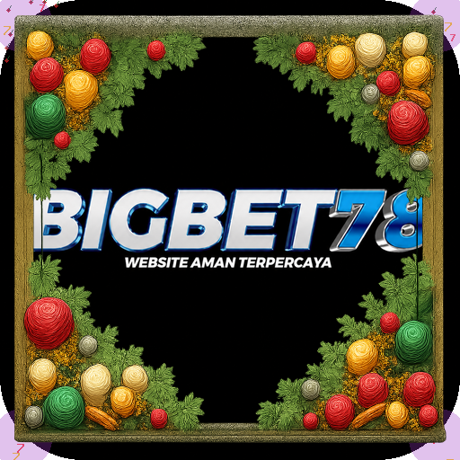 bigbet78 — mitra unggulan