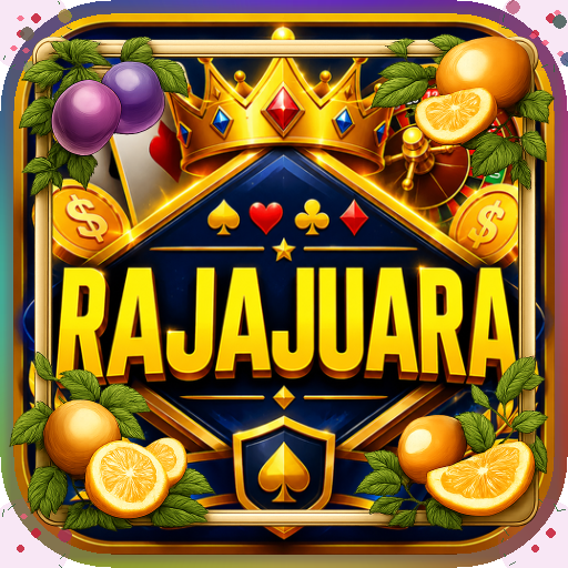 rajajuara — mitra unggulan